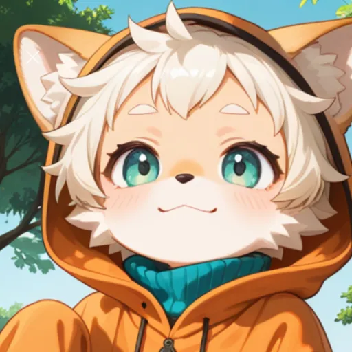 creator kit7395's avatar