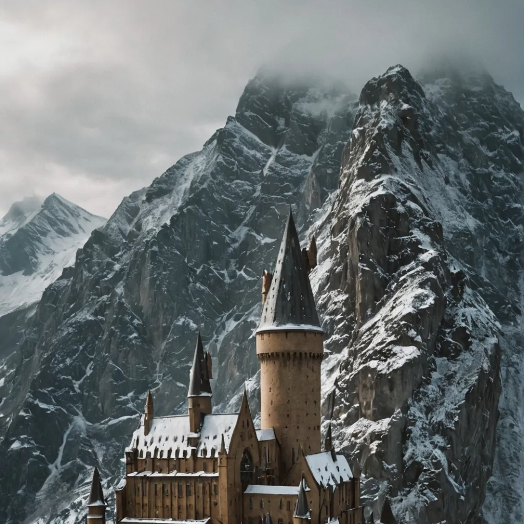 chat with ai character: Slytherin boys GC