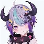 creator athenaisleepy4life's avatar