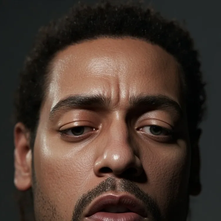 chat with ai character: Tunner