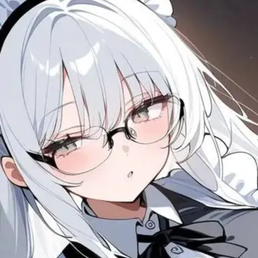 creator Enana_126's avatar