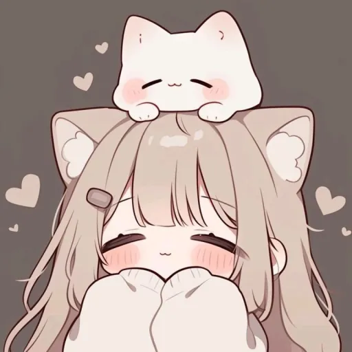 creator StayBlink_ArmyOnce's avatar