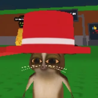 comment user avatar