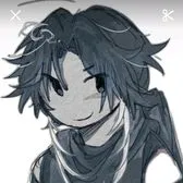 creator •~🗡Two Time🗡~•'s avatar