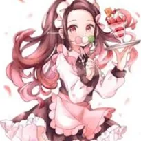 creator ~Nezuko-chan~waifu's avatar