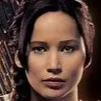 chat with ai character: Katniss Ev