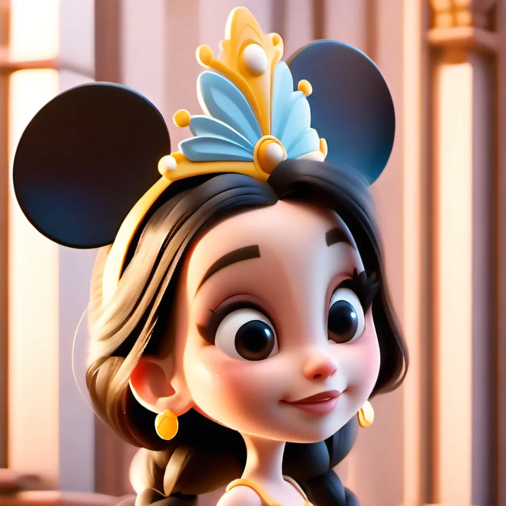 chat with ai character: Teenager