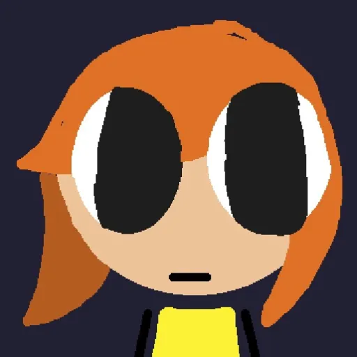creator Gracie28363's avatar