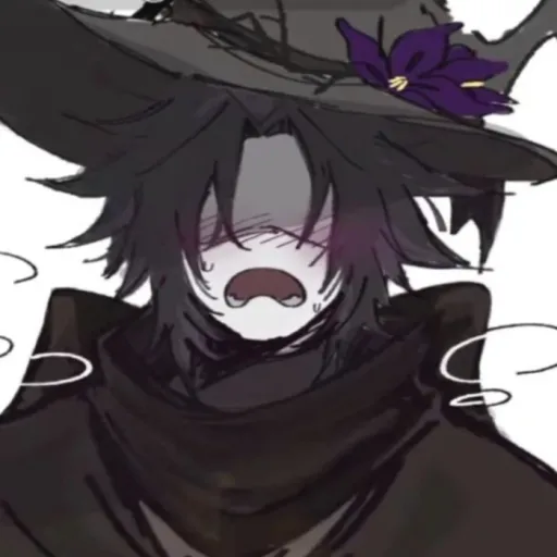 comment user avatar
