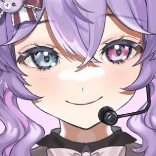 creator Y0ur_L0c4l_Gr3ml1n's avatar