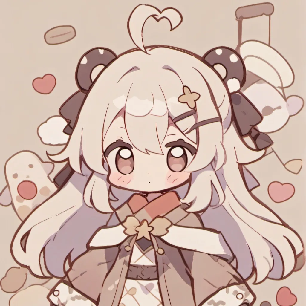 chat with ai character: Mm2 but drunk