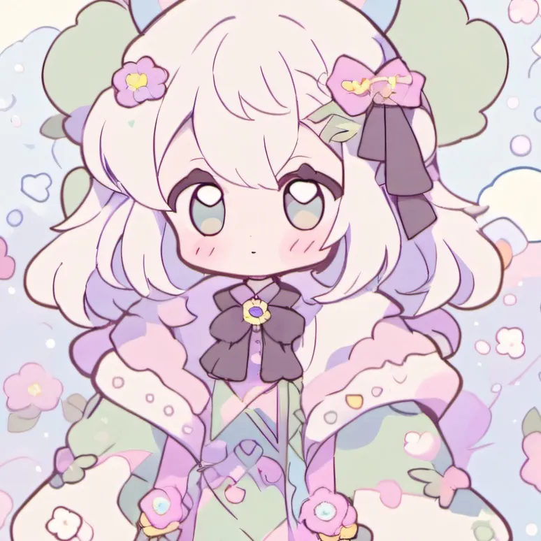 chat with ai character: Mm2 boys