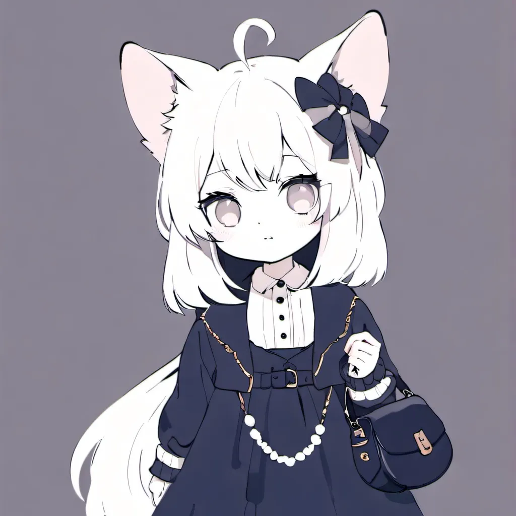 chat with ai character: Mm2 sleepy