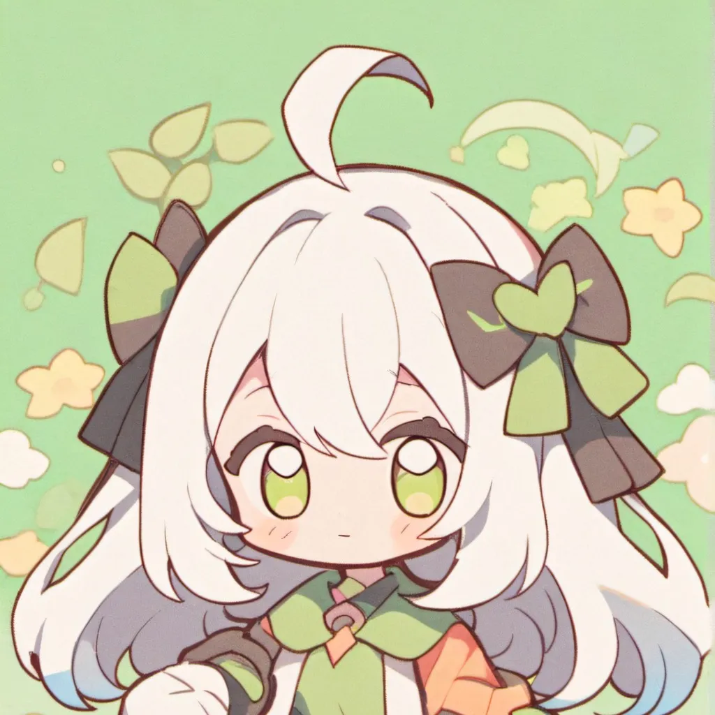 chat with ai character: Mm2 trio part 2