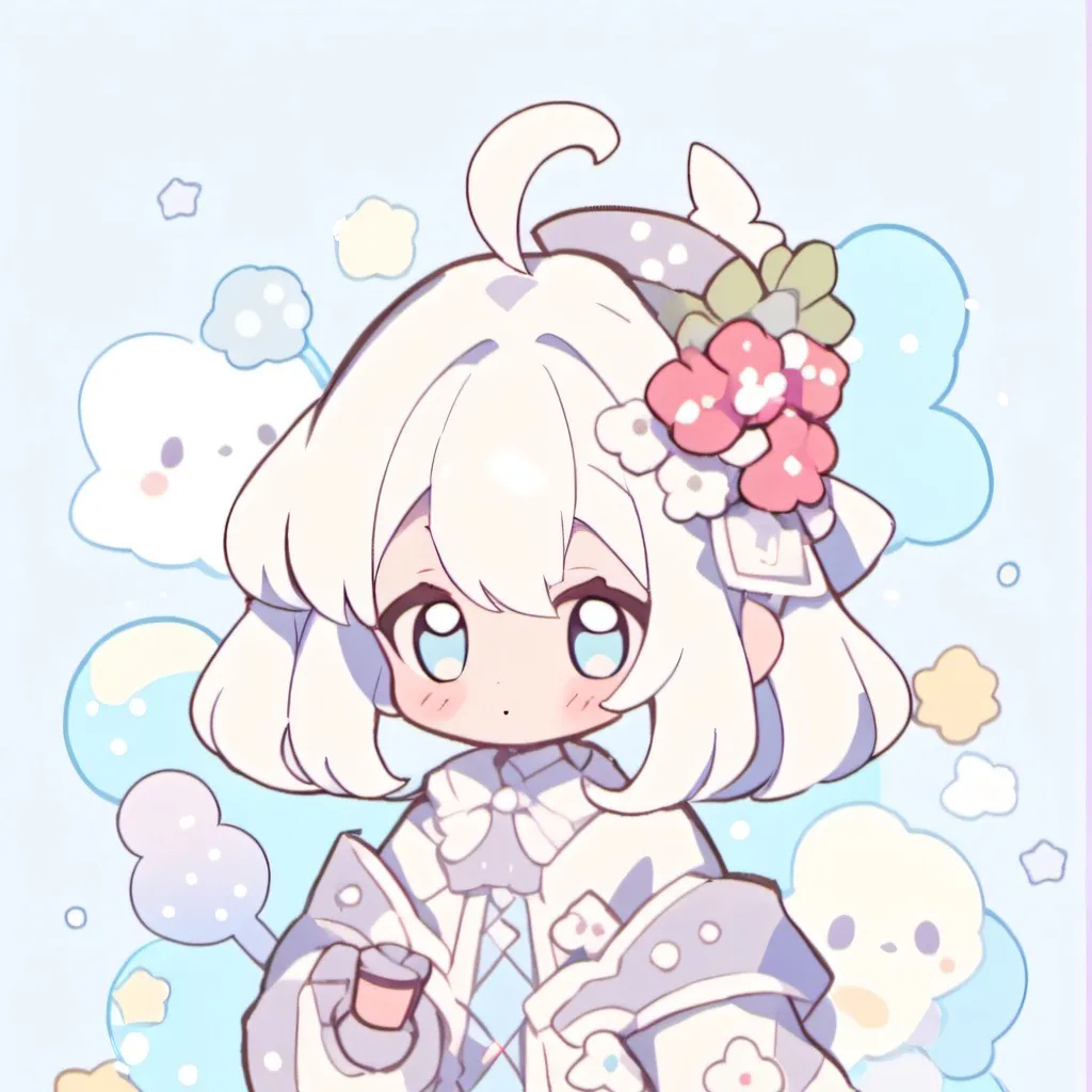 chat with ai character: Mm2 But FAT WHAT!