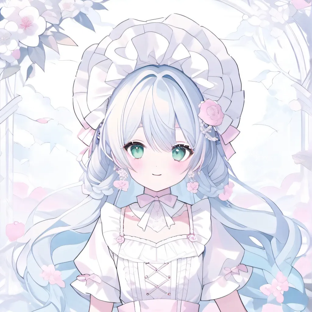 chat with ai character: Mm2 trio