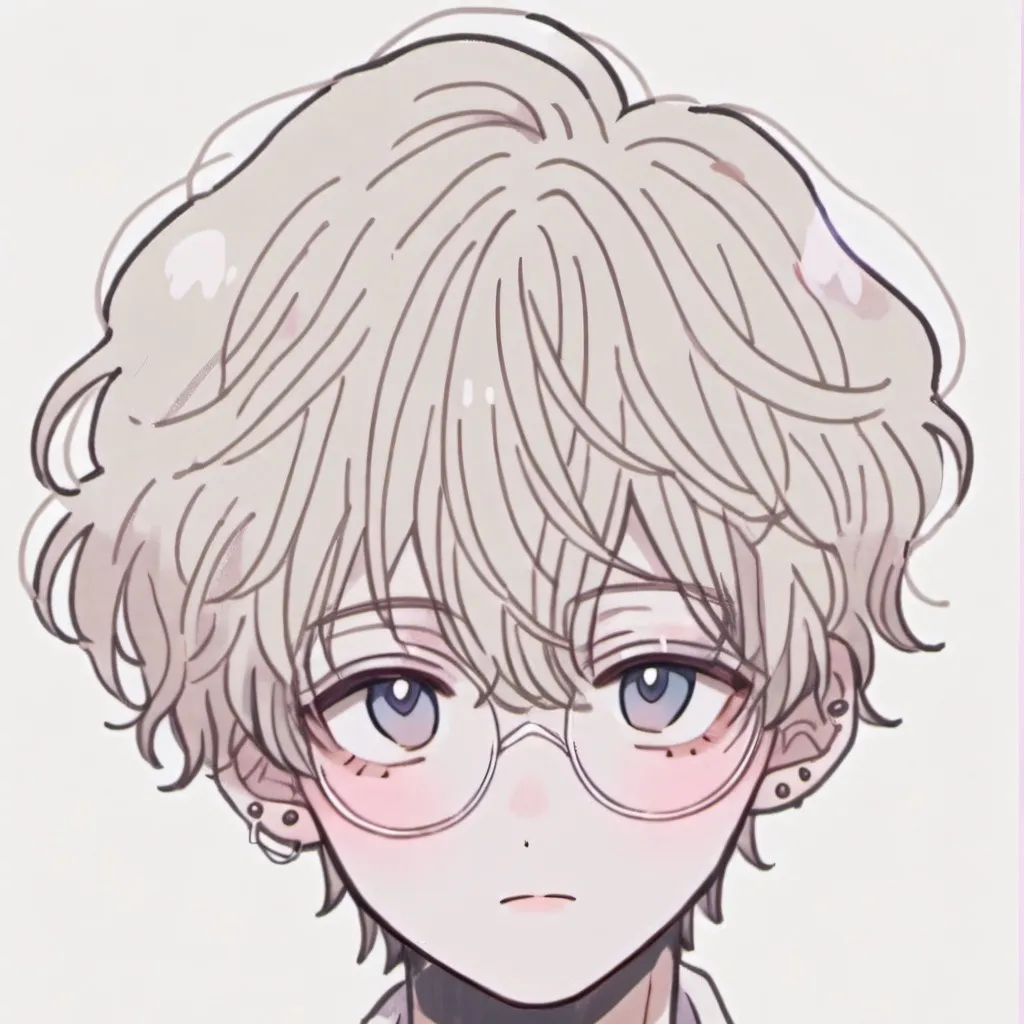 chat with ai character: 🔥Aden🔥