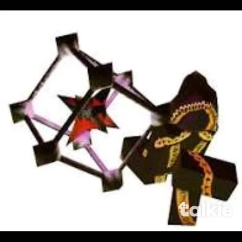comment user avatar