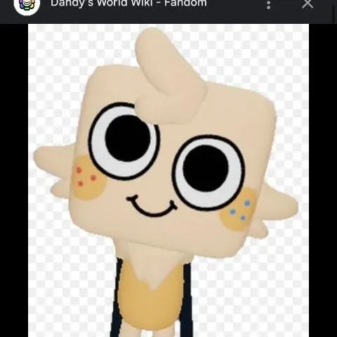 creator goofy goober back's avatar