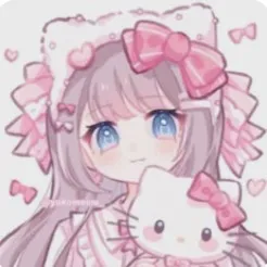 creator Kitty_ishere's avatar