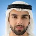 chat with ai character: saad Ibn Abdelaziz