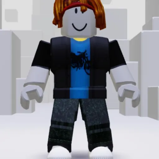 creator Marina Labastida's avatar