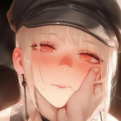 comment user avatar