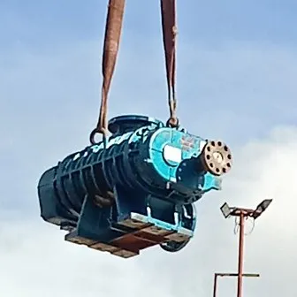 creator Dash era's avatar