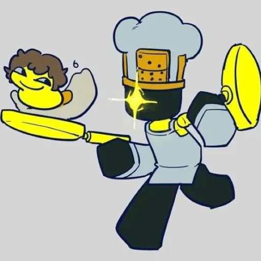 creator 1 Eggs 1 🥚's avatar