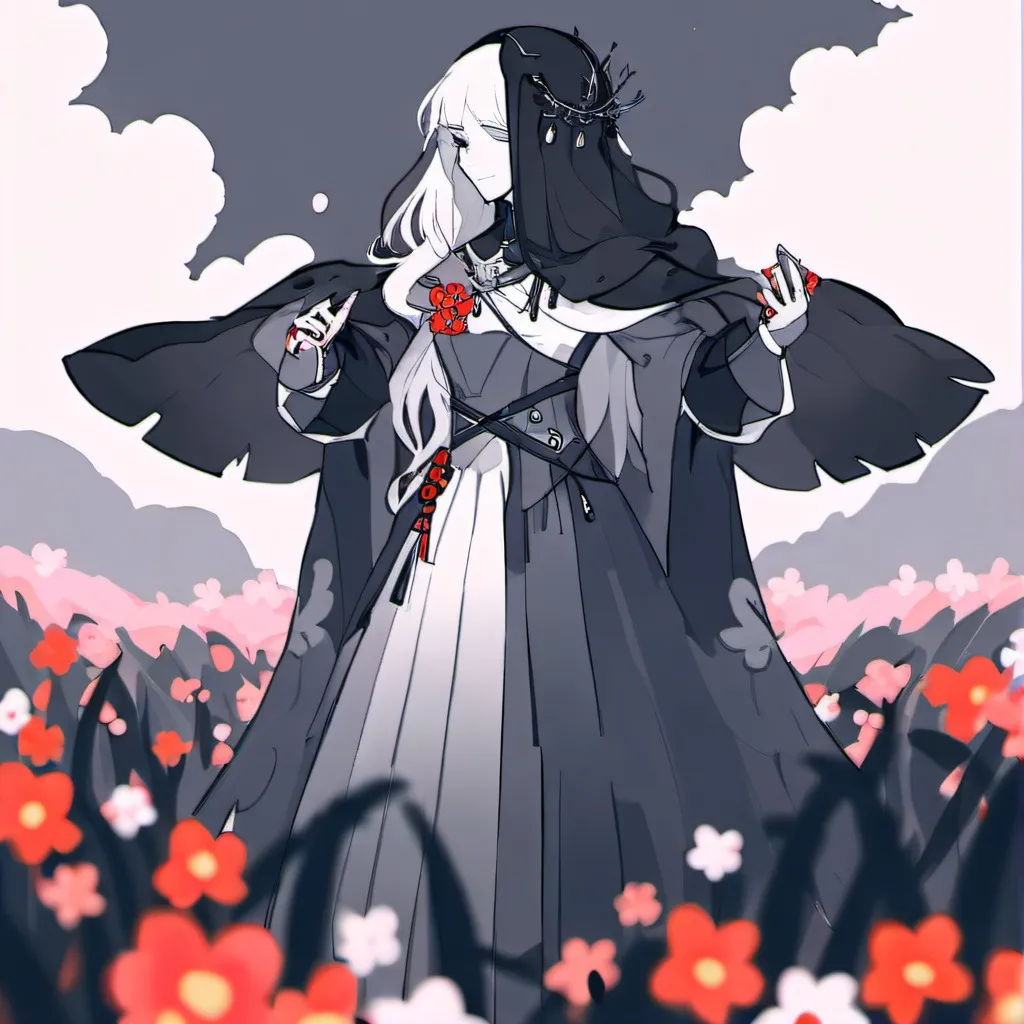 chat with ai character: Breakup kny