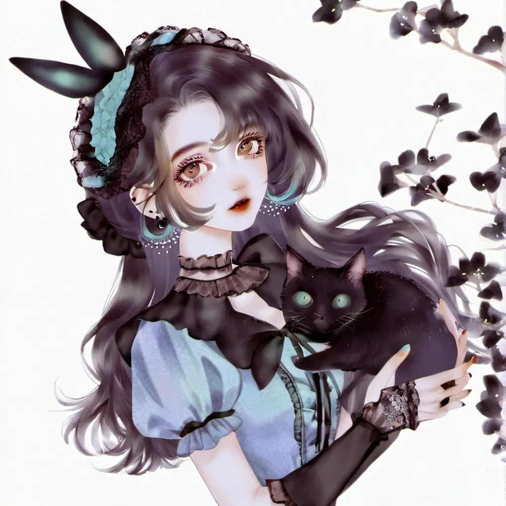 chat with ai character: Halloween kny