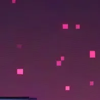 chat with ai character: Fnaf