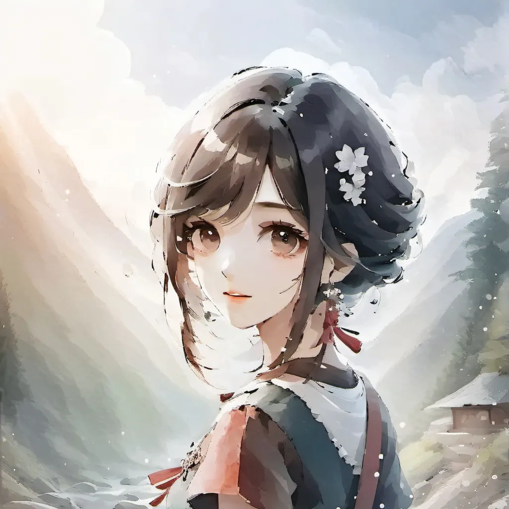 chat with ai character: Mha last safe age