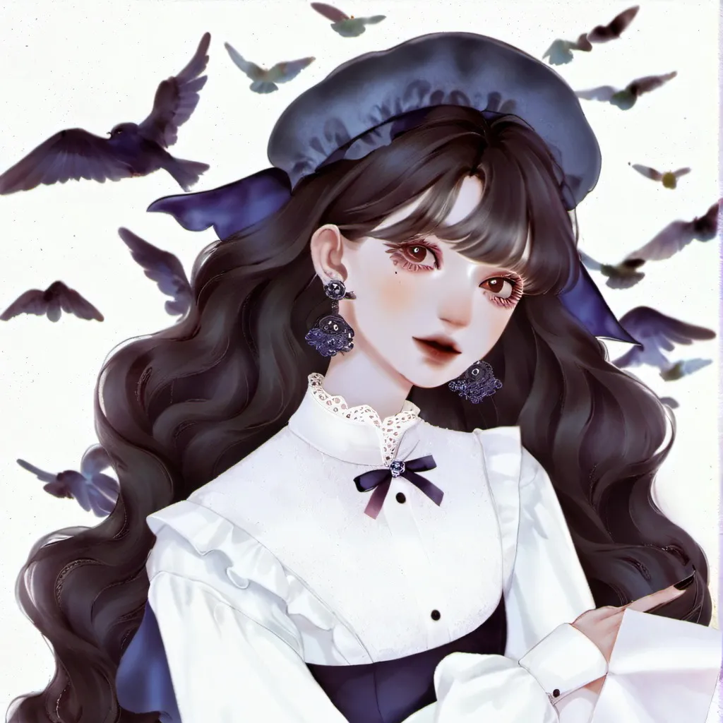 chat with ai character: Kny but different 