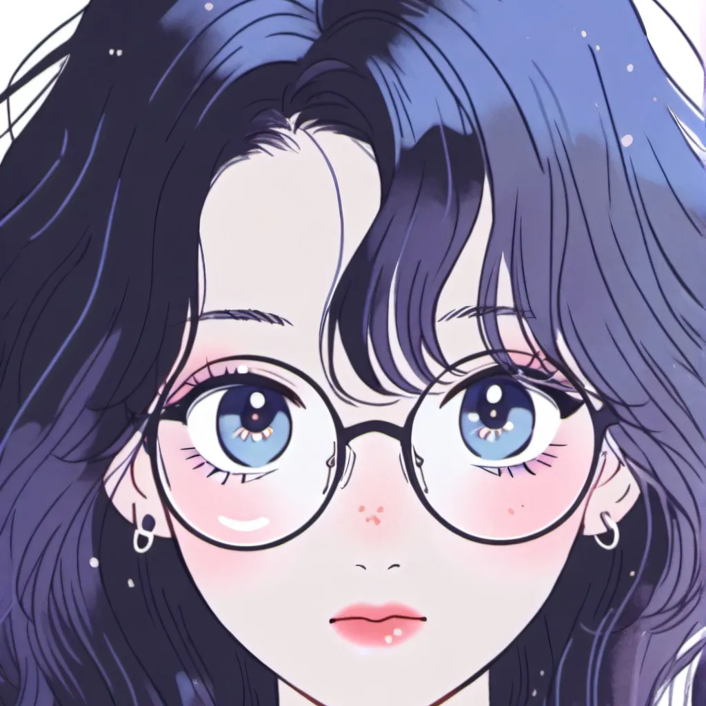 chat with ai character: Kny scars 