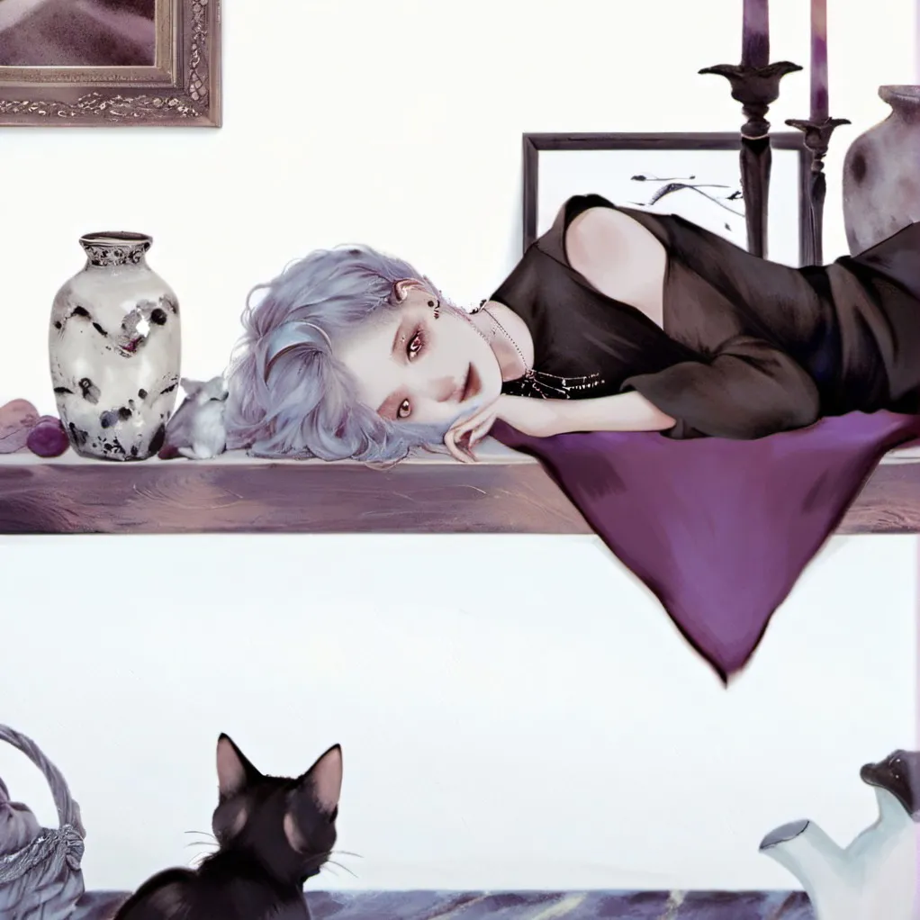 chat with ai character: ✨🩷✨🩷✨🩷✨🩷✨🩷✨🩷