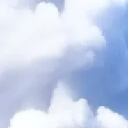 chat with ai character: Whatever this is