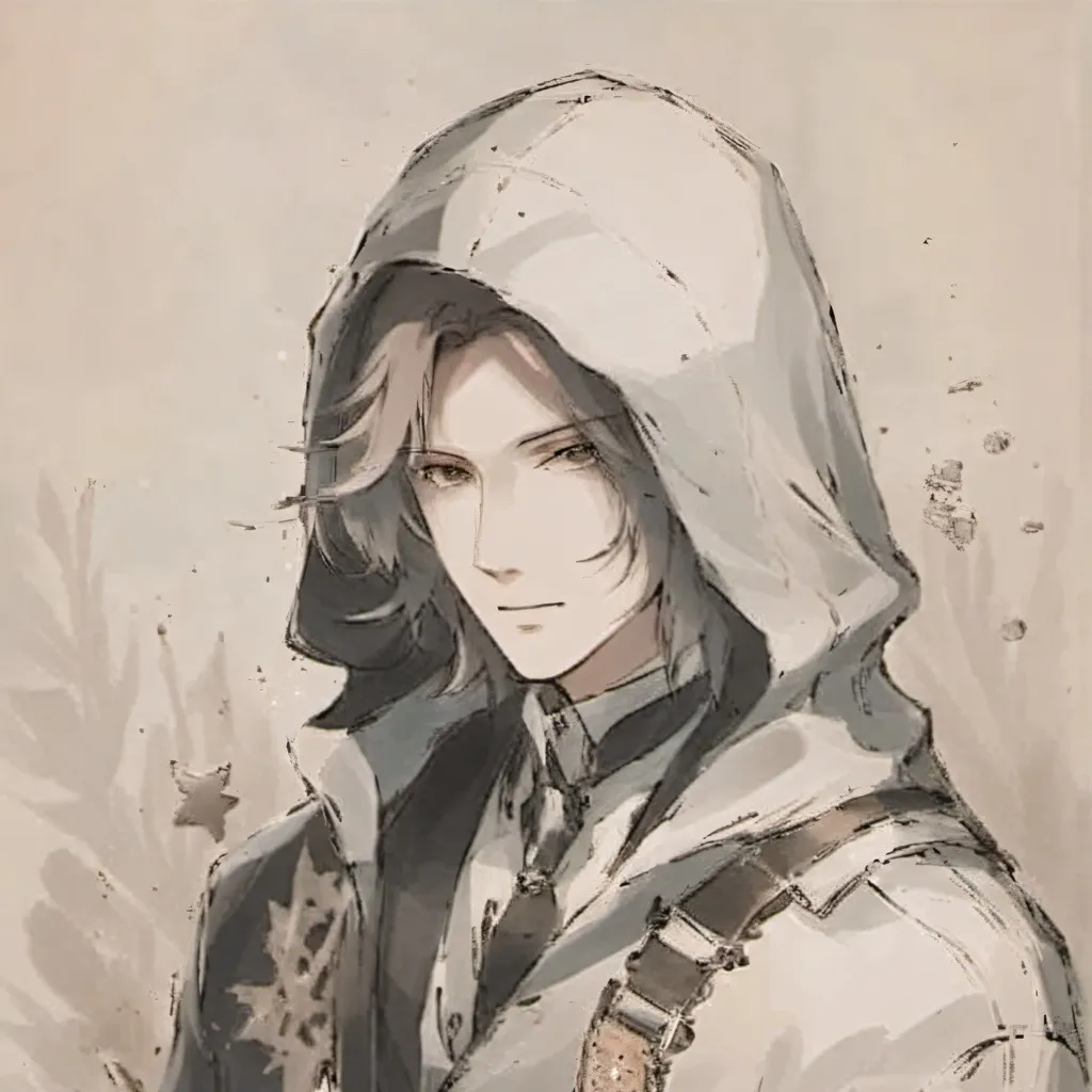 chat with ai character: Bye