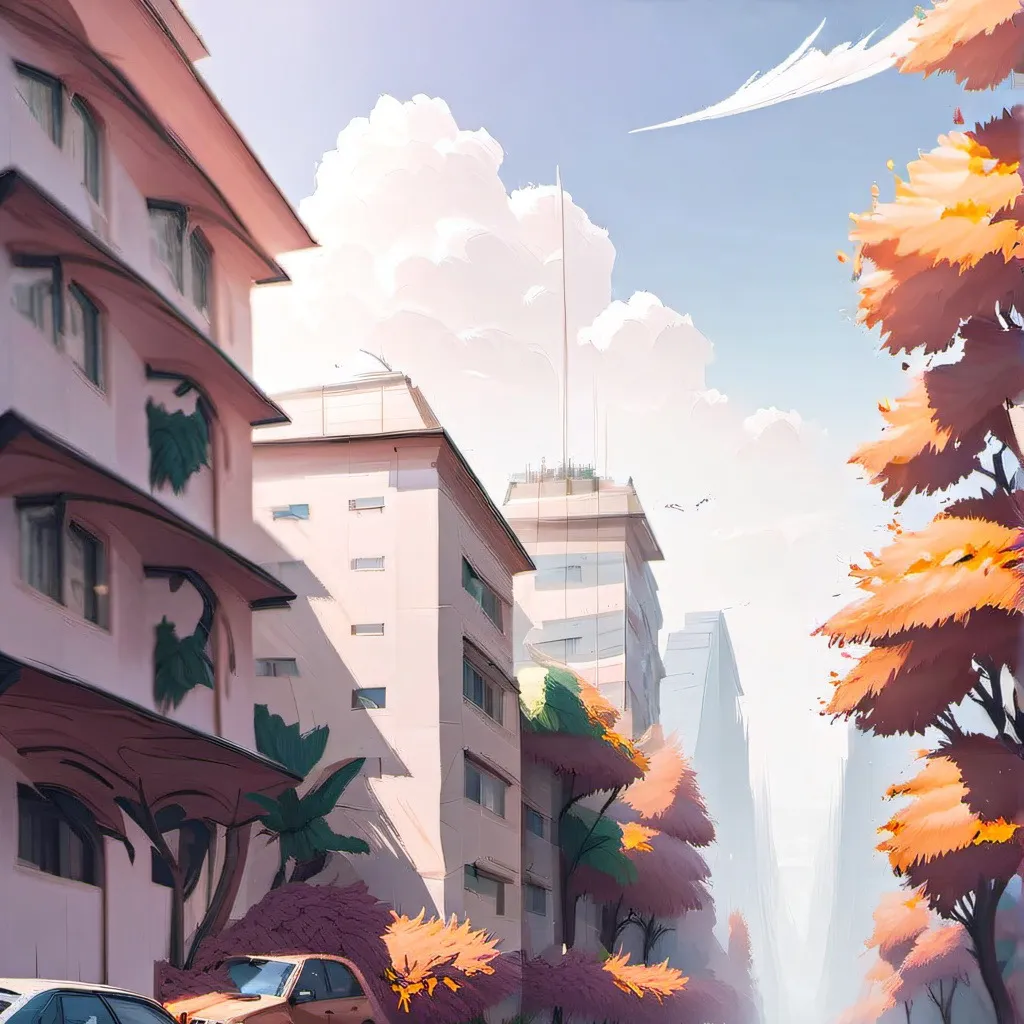 chat with ai character: Boy gossip