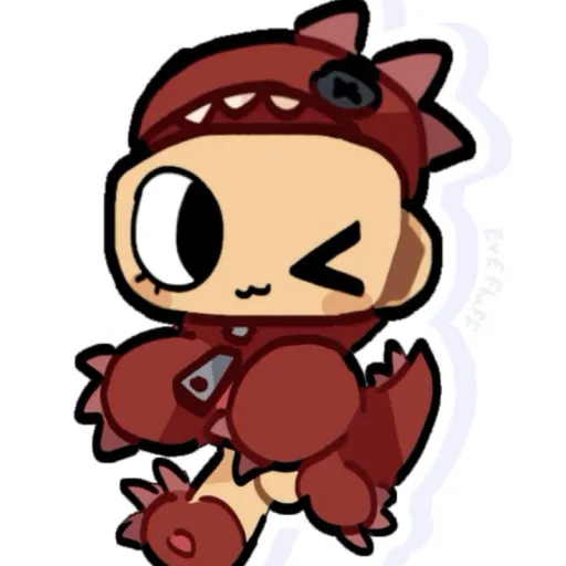 creator ❤_SHELLY_❤'s avatar