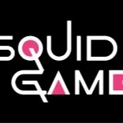 creator Squidgamefan125's avatar