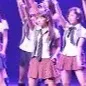 chat with ai character: AKB48 jpop group