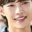 chat with ai character: Hae Jo