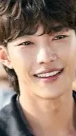 ai character: Hae Jo background