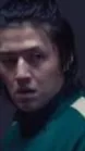 ai character: dae-ho’s death  background