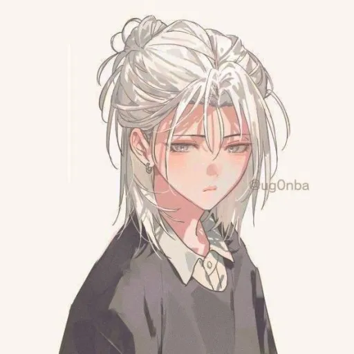 creator Loves gay boys~'s avatar