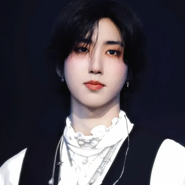 chat with ai character: Han (criminal)