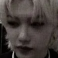 chat with ai character: ~Felix~