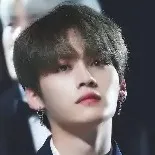 chat with ai character: Lee Minho