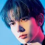 chat with ai character: Heeseung